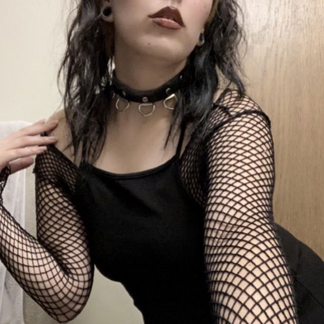 Lilith🖤's avatar