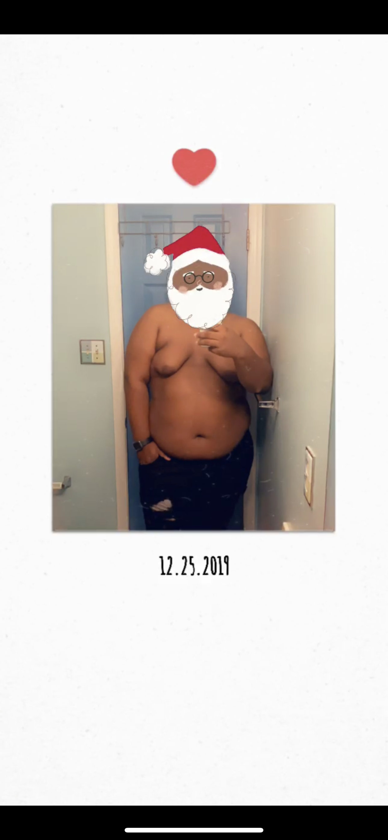 Kvng Chub 🍑's avatar