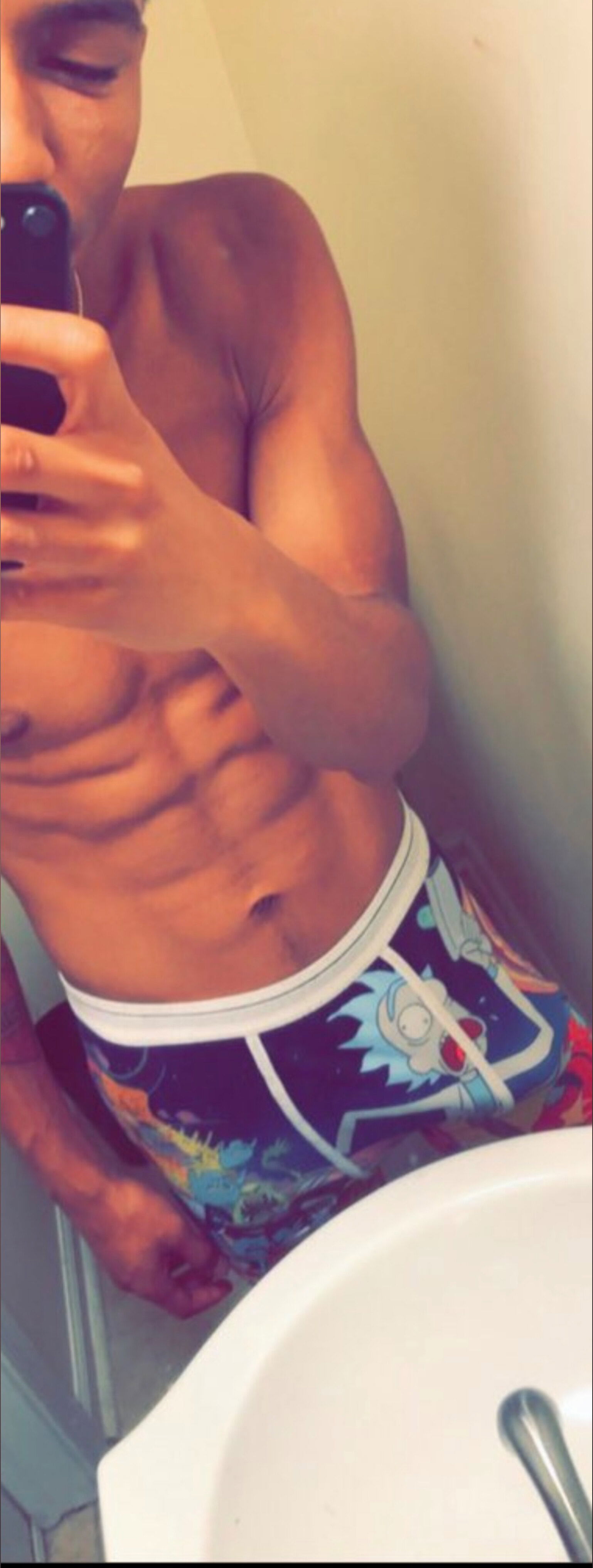 KvngBlessedBelow's avatar