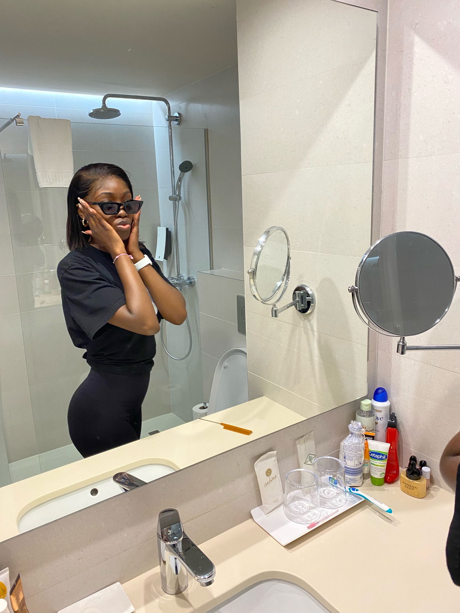 Prettysetxx