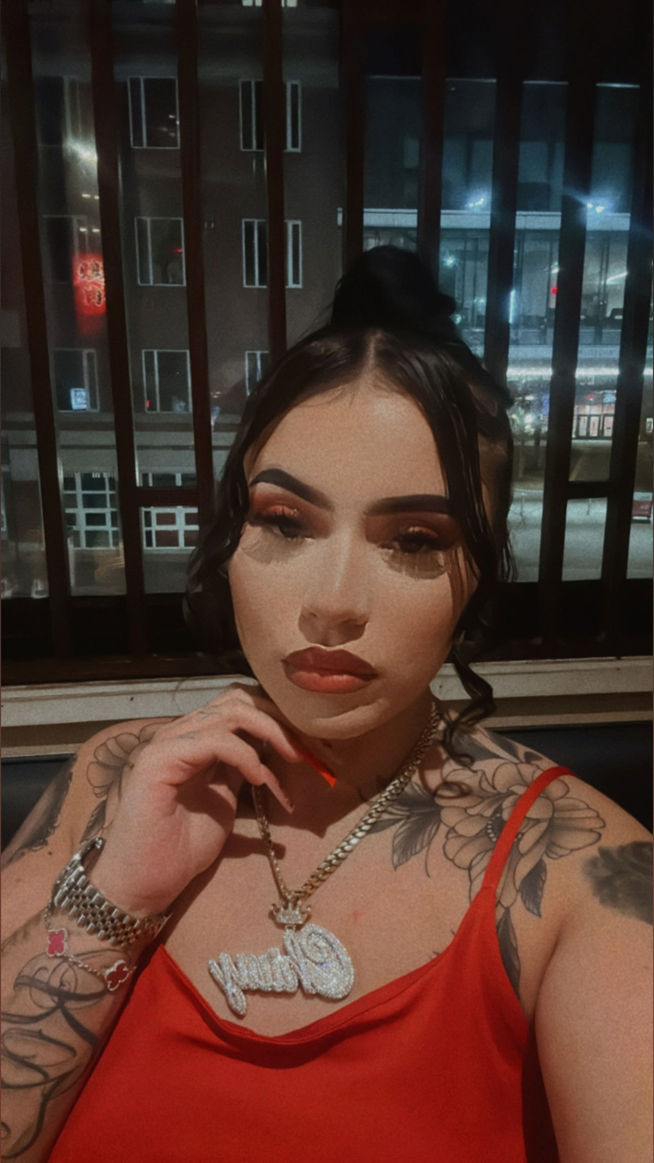 KAT 🧚🏽‍♂️