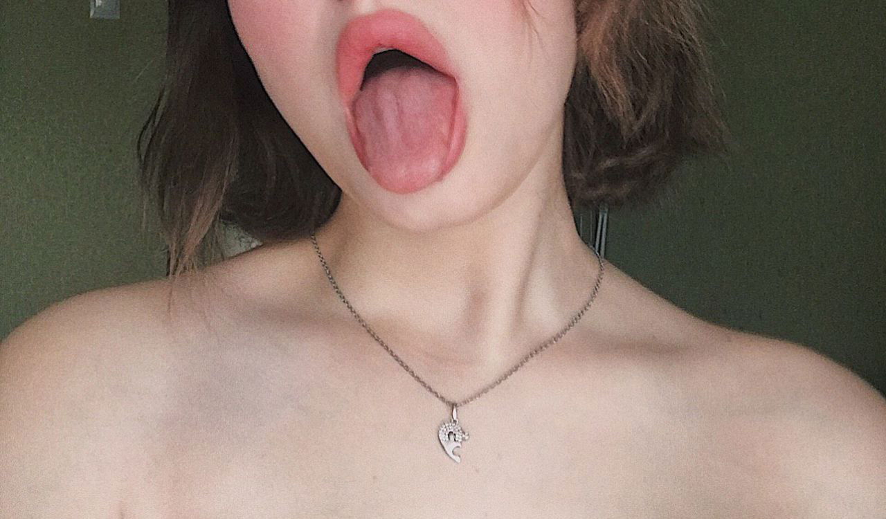kxbussy