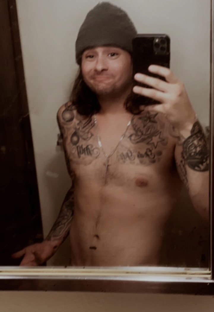 RawnyReallyRox's avatar