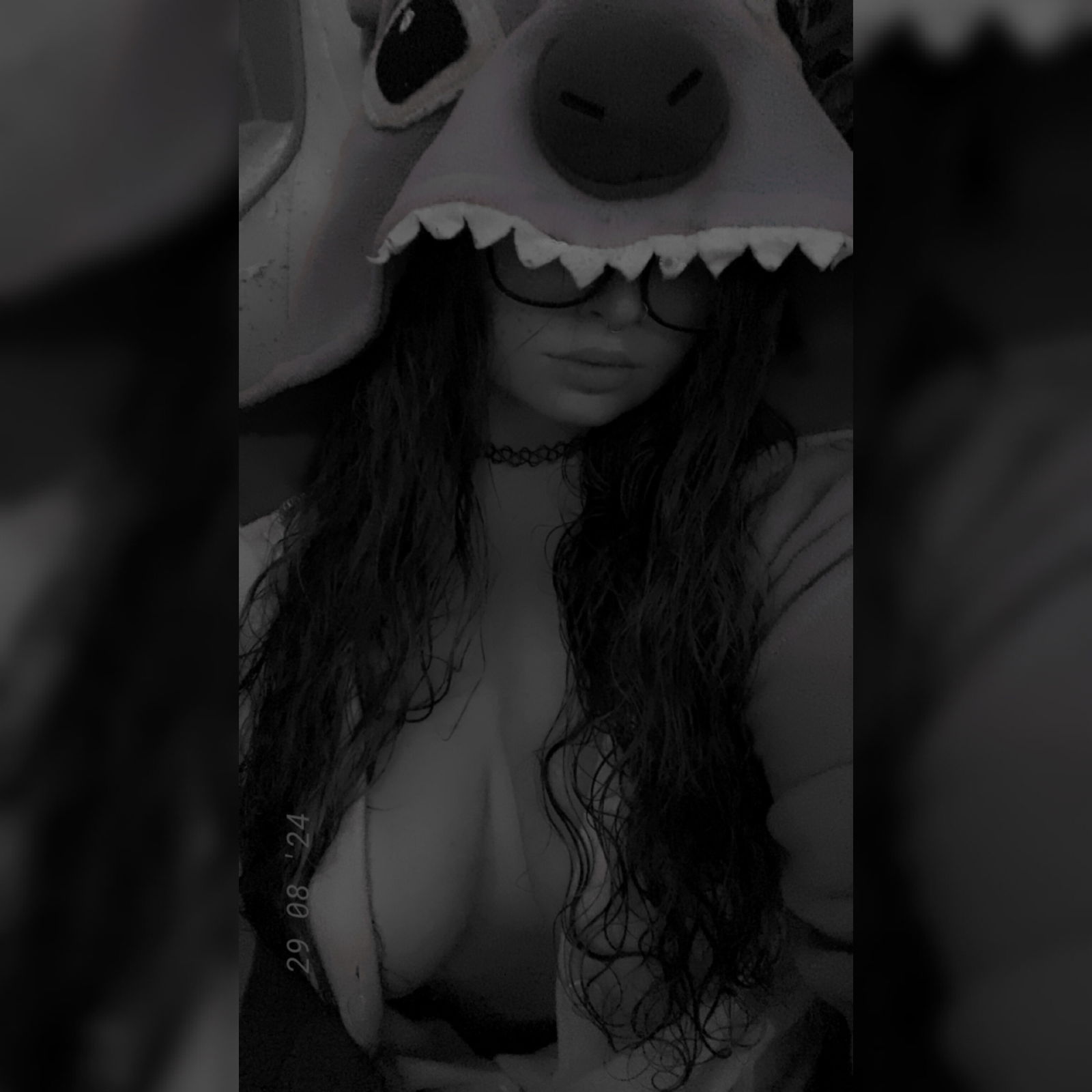 Kylee💜's avatar