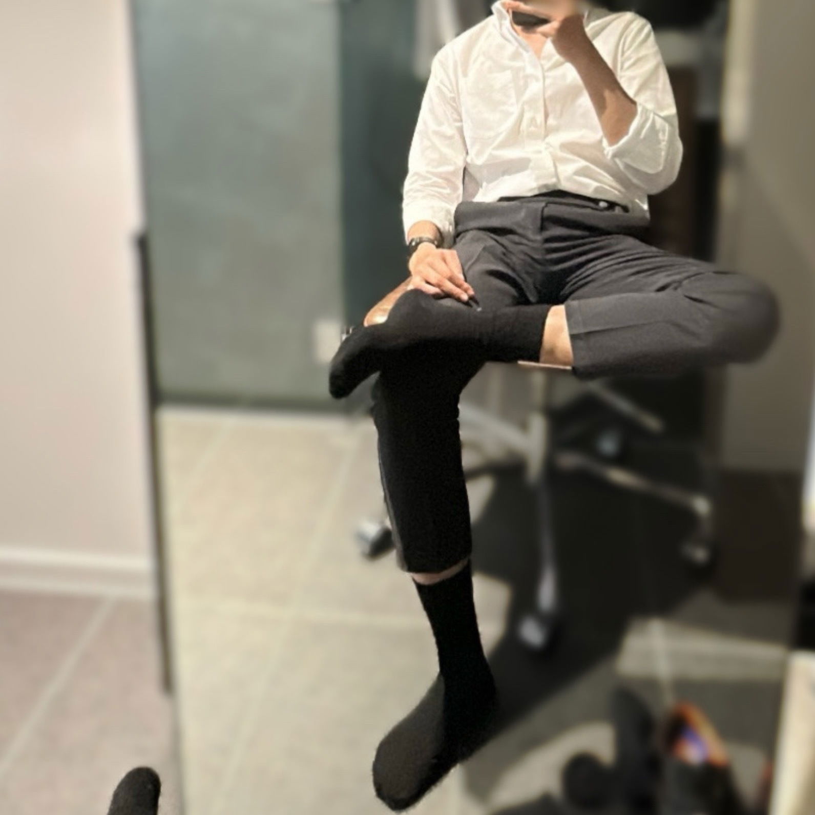 KK