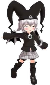 Kyah Marie :)'s avatar