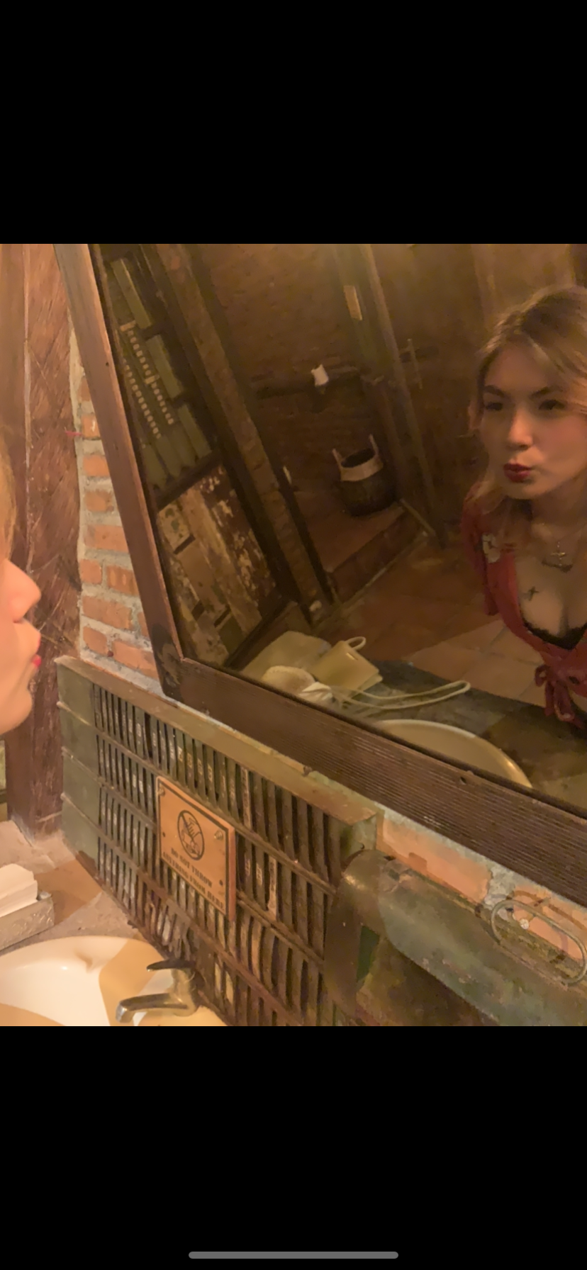 Eurasian Persuasion's avatar