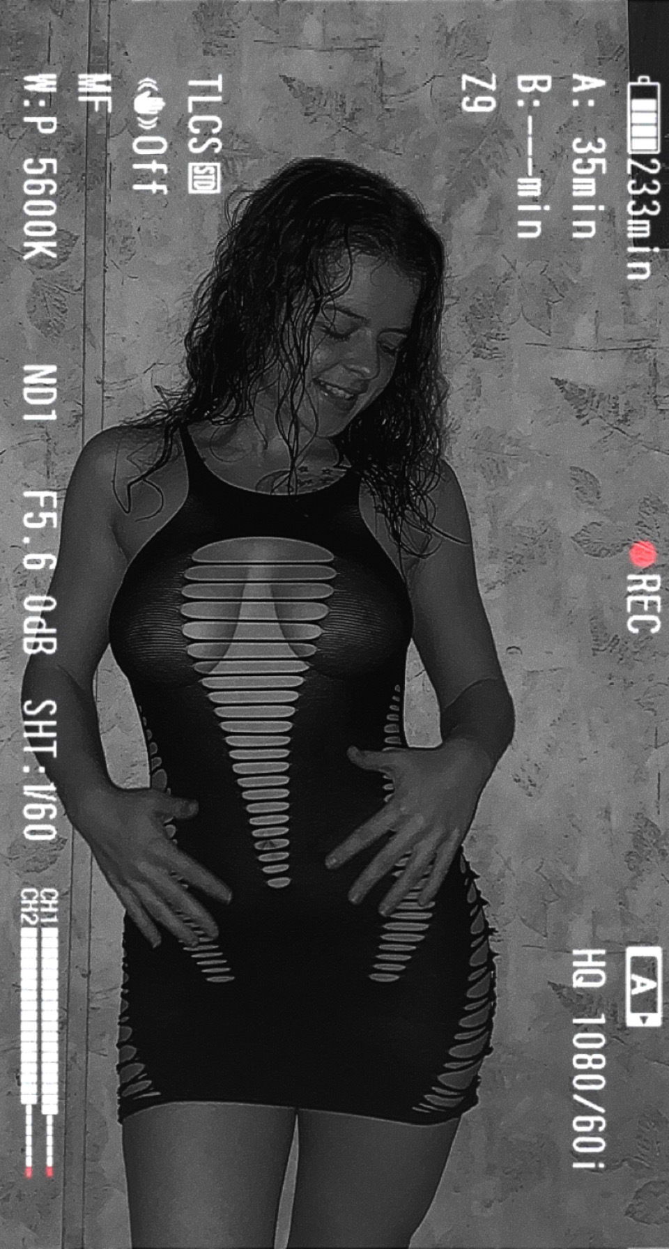 Kylee💦😍🍯's avatar