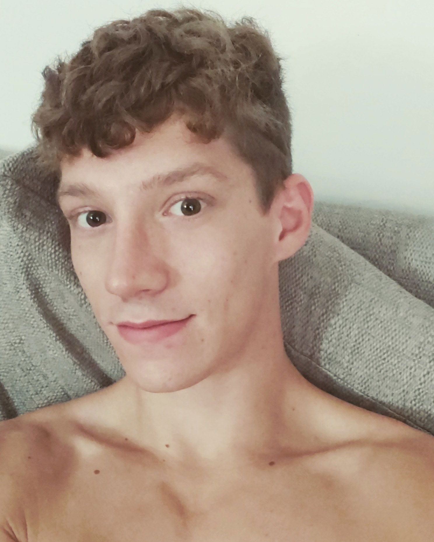 Kye_boi's avatar