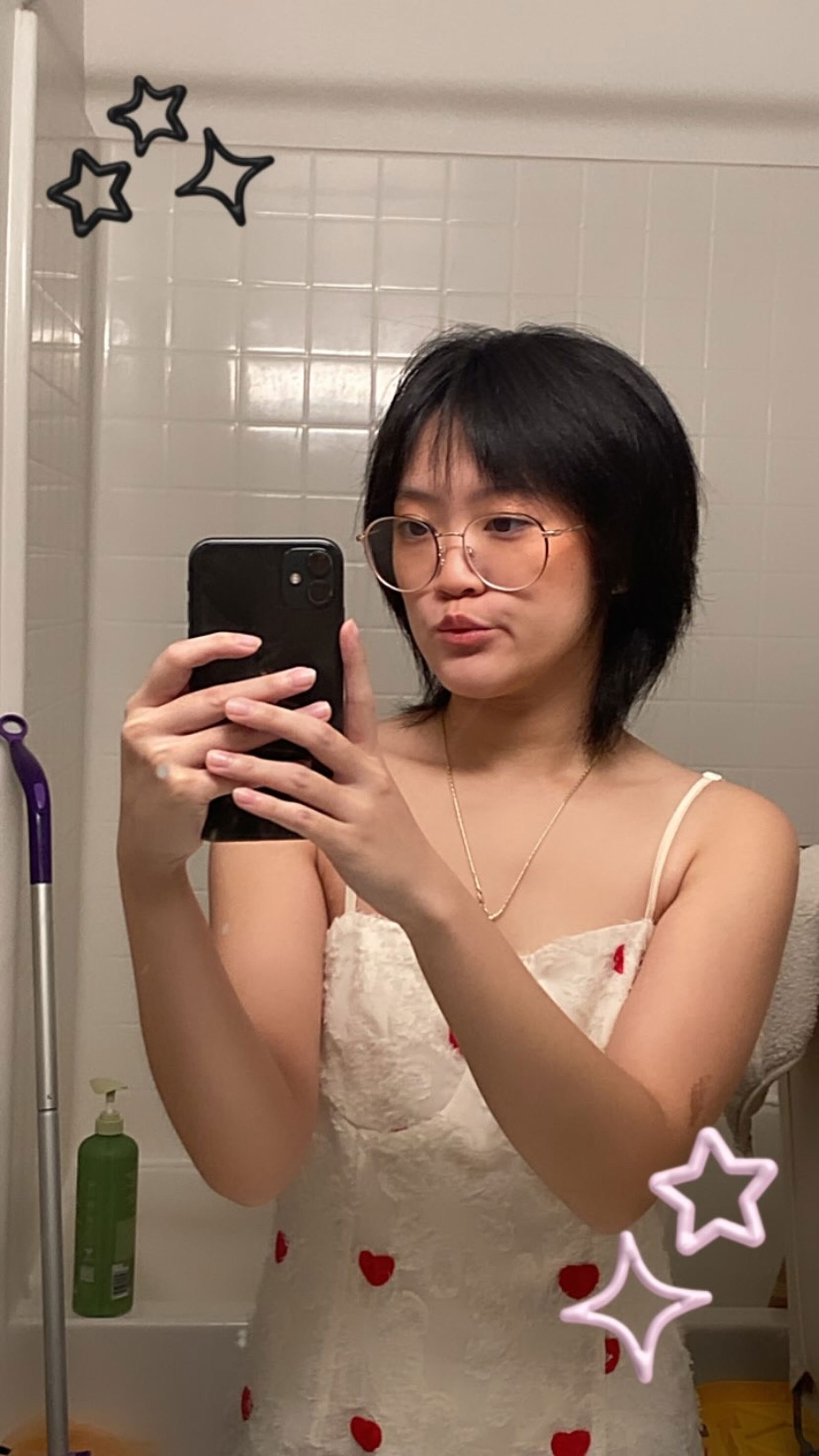 kyla <3's avatar