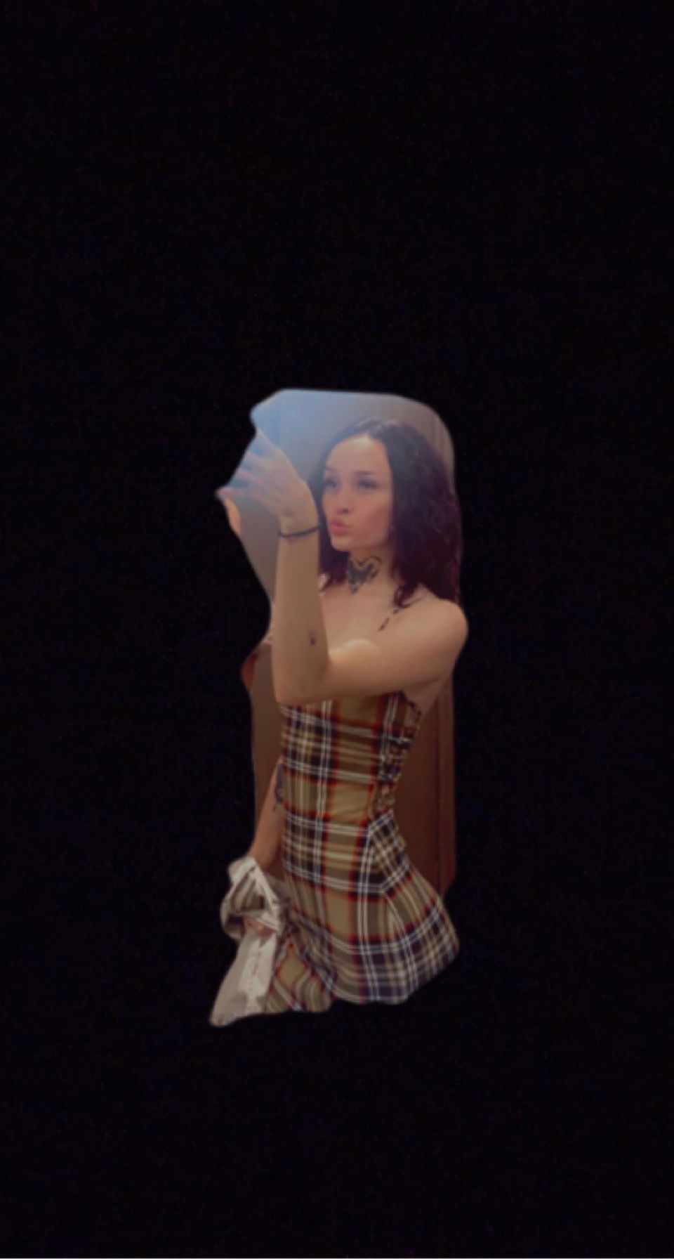 Chanel 🦋's avatar