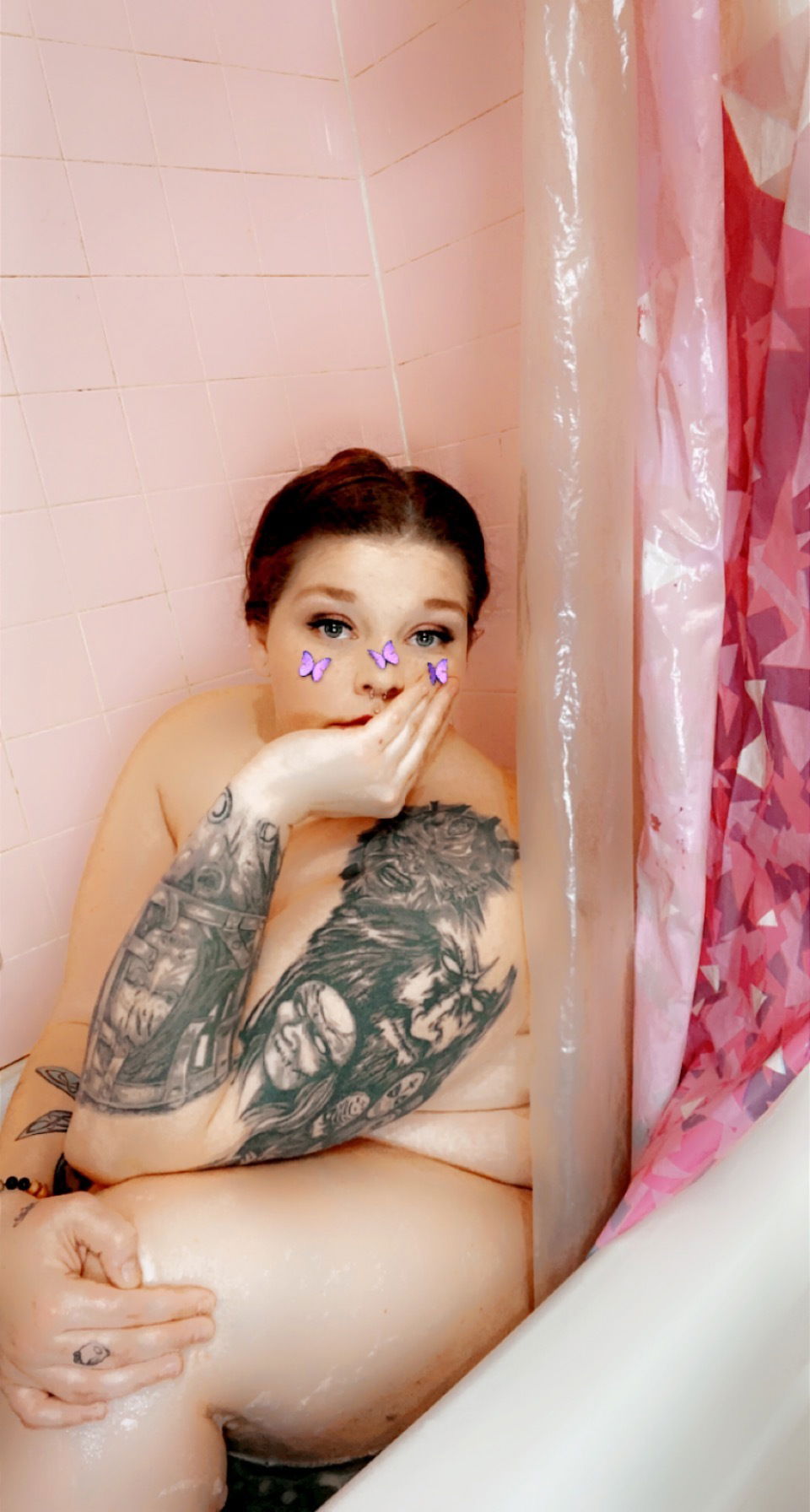 Kyleemoon🌙's avatar
