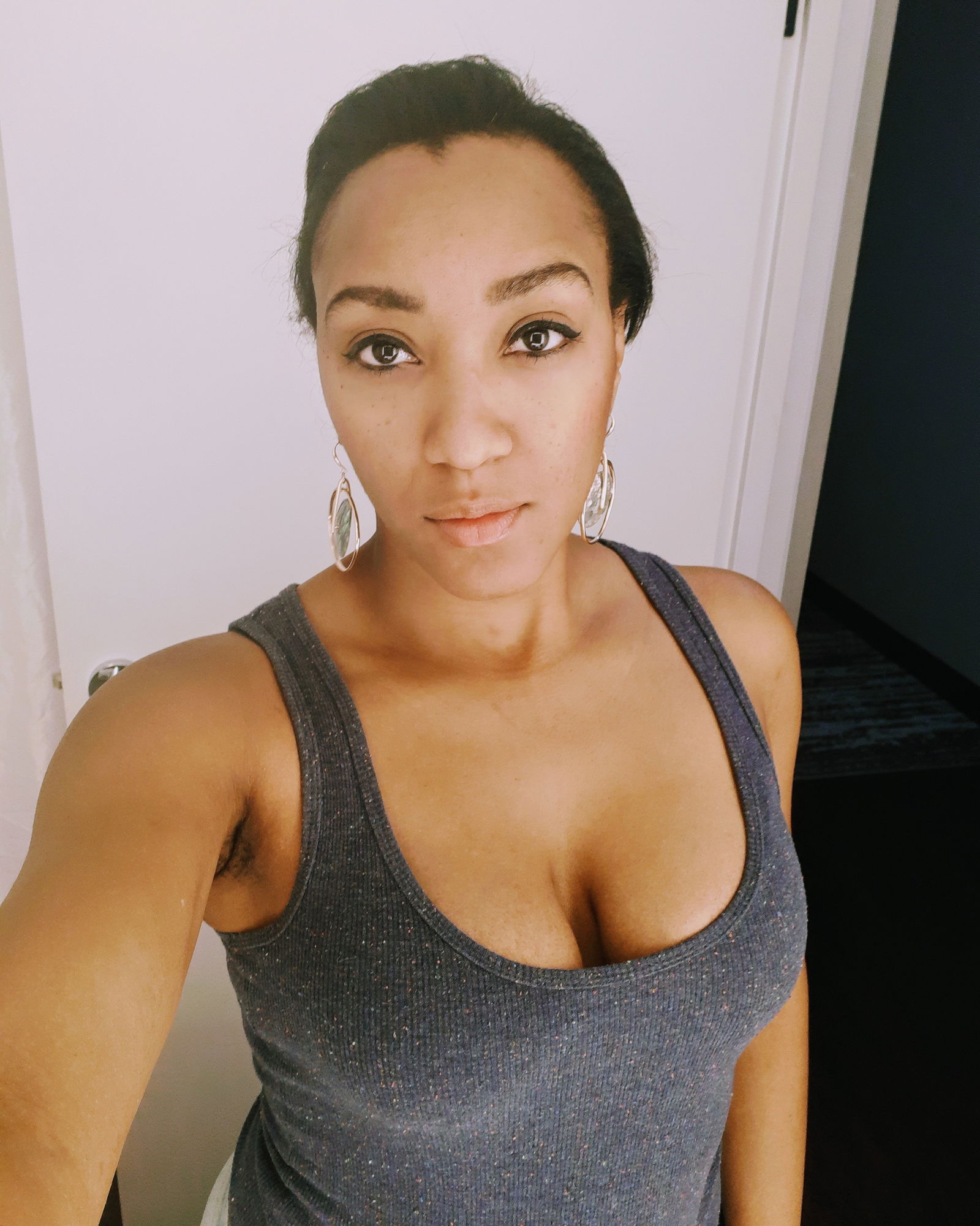Kylei December's avatar