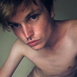 Kyler Császár's avatar