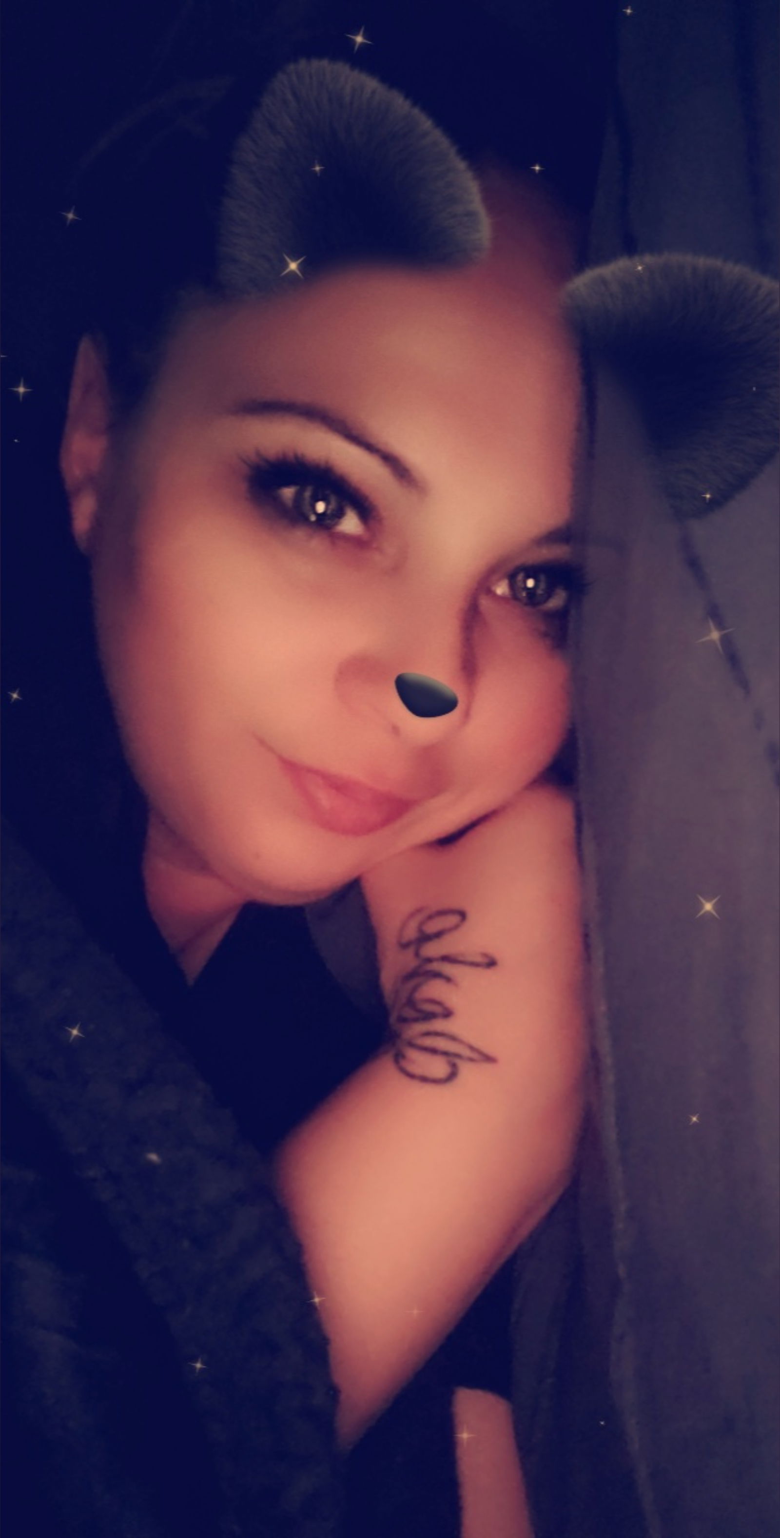 Free⭐ Juicy ⭐ Mexican ⭐🇲🇽 Milf's avatar