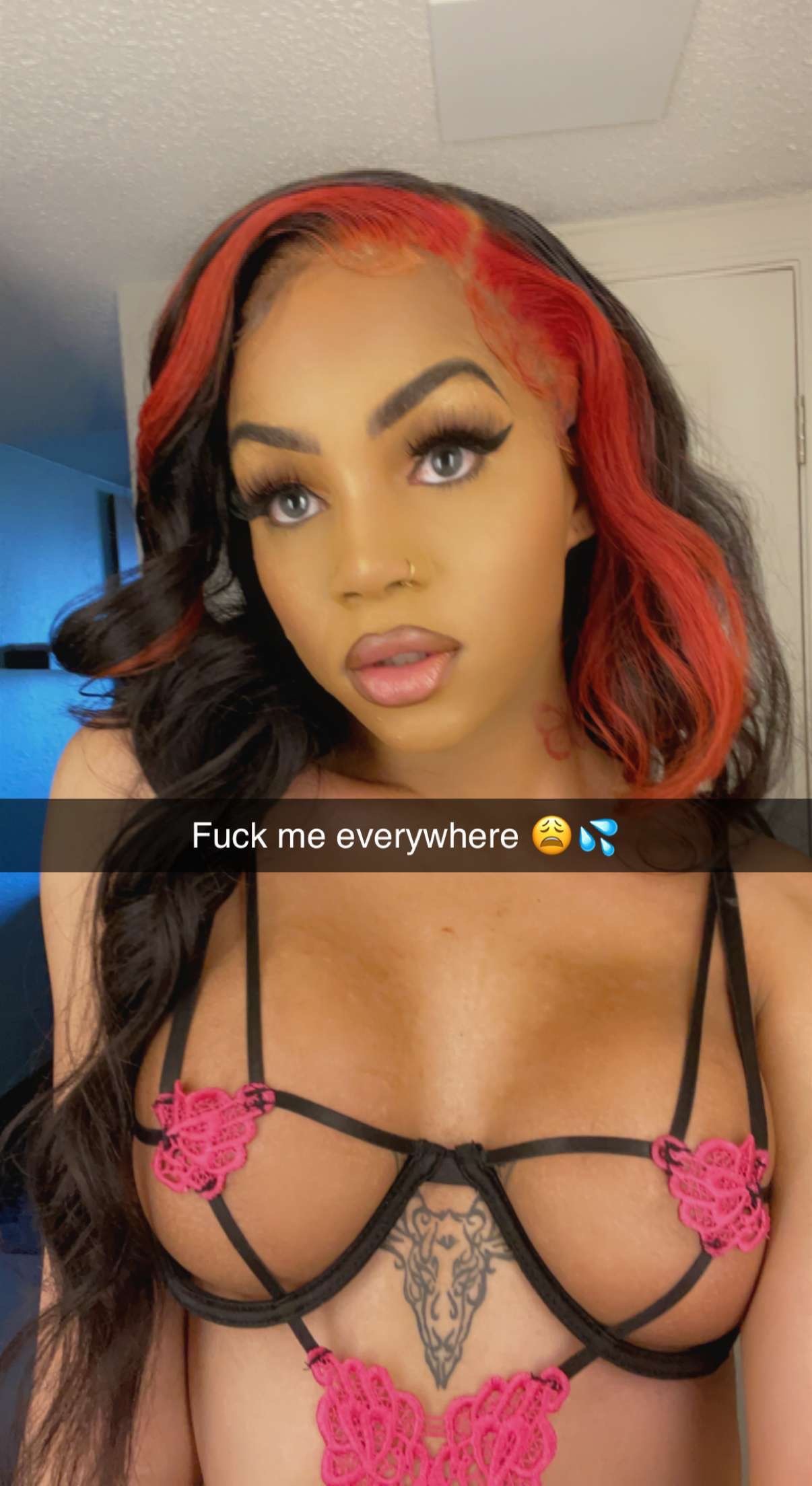 Queen kylie💋's avatar