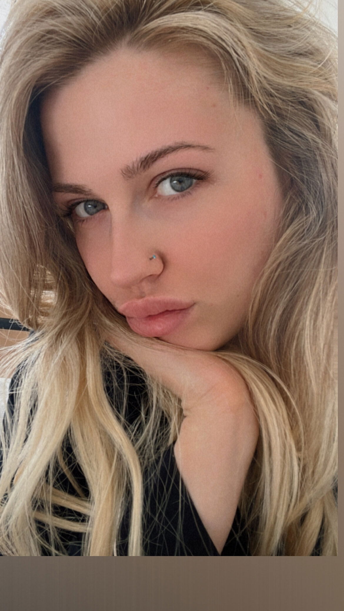 Emily T 😇