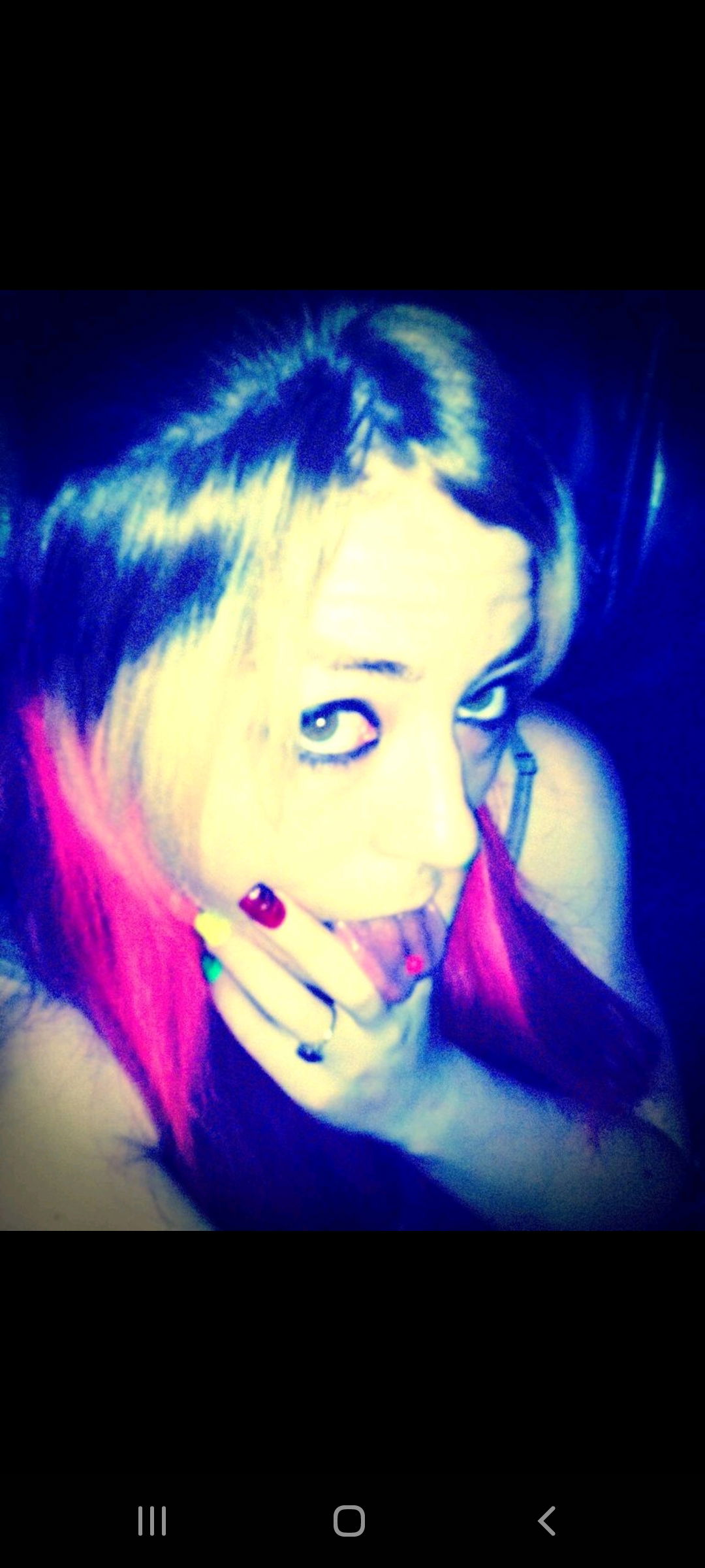 KymberQuinn's avatar