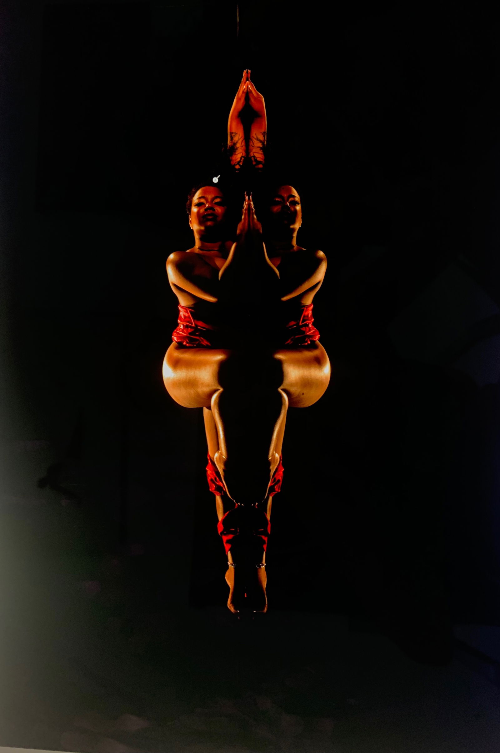 KYMLEI's avatar