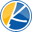 Kynto's avatar