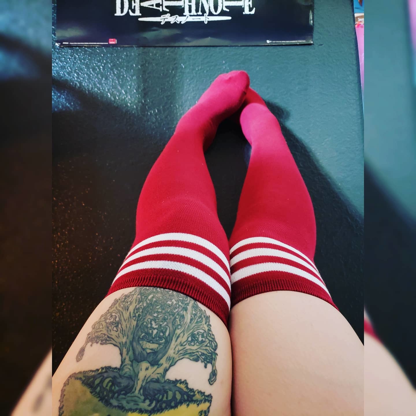 Taya's avatar