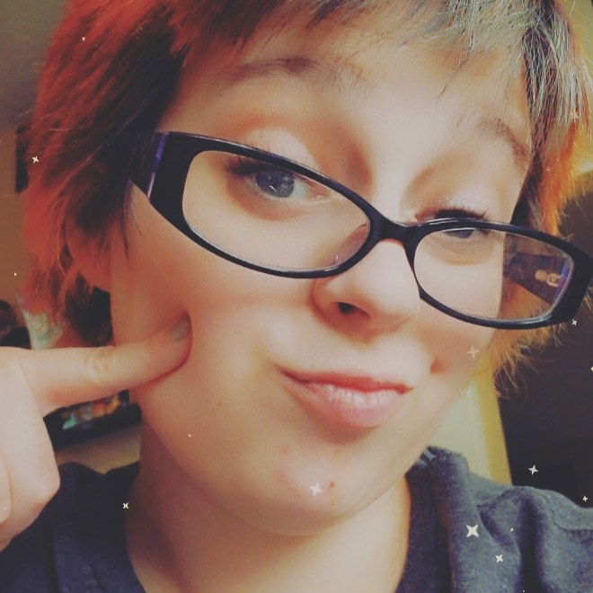That Tatted Gamer You Know's avatar