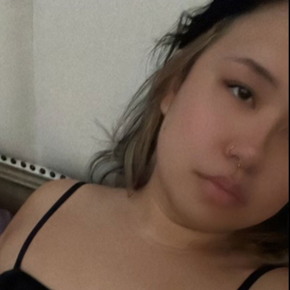 Kyra Lynn's avatar