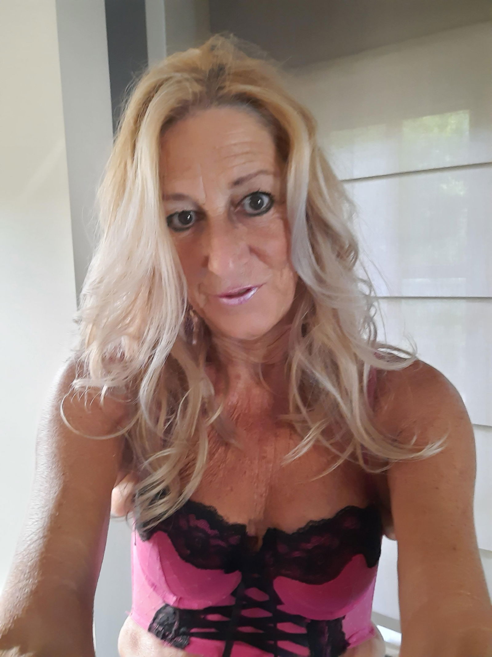 Fetish and Domination Couple's avatar