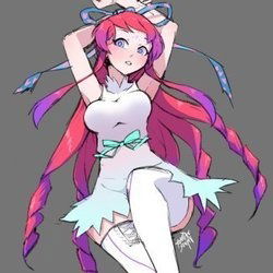 Kyrie Ai's avatar