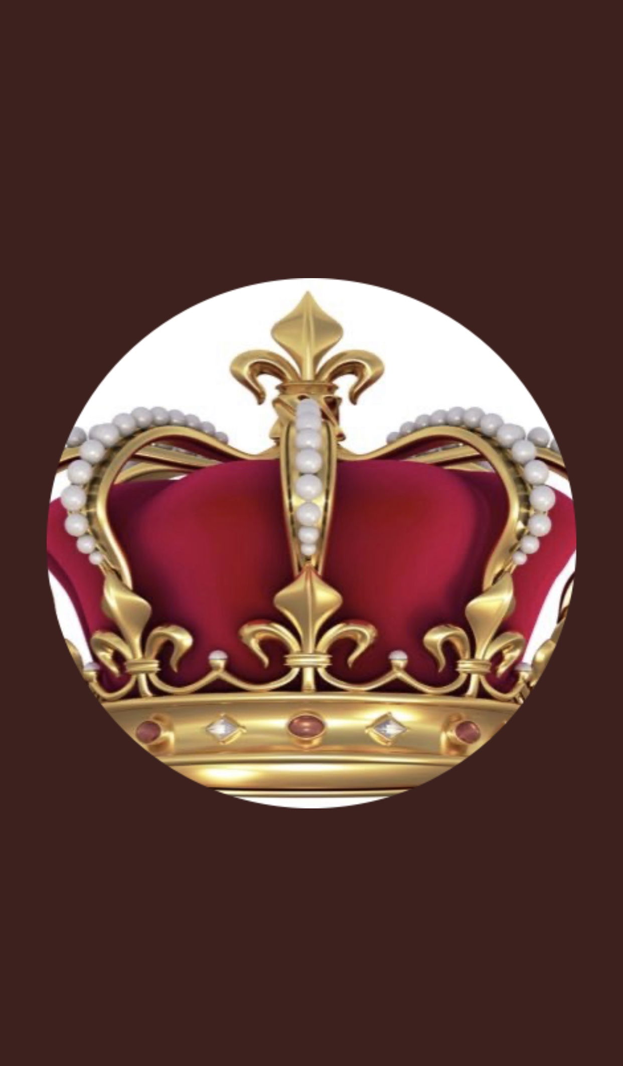 KYRO232's avatar