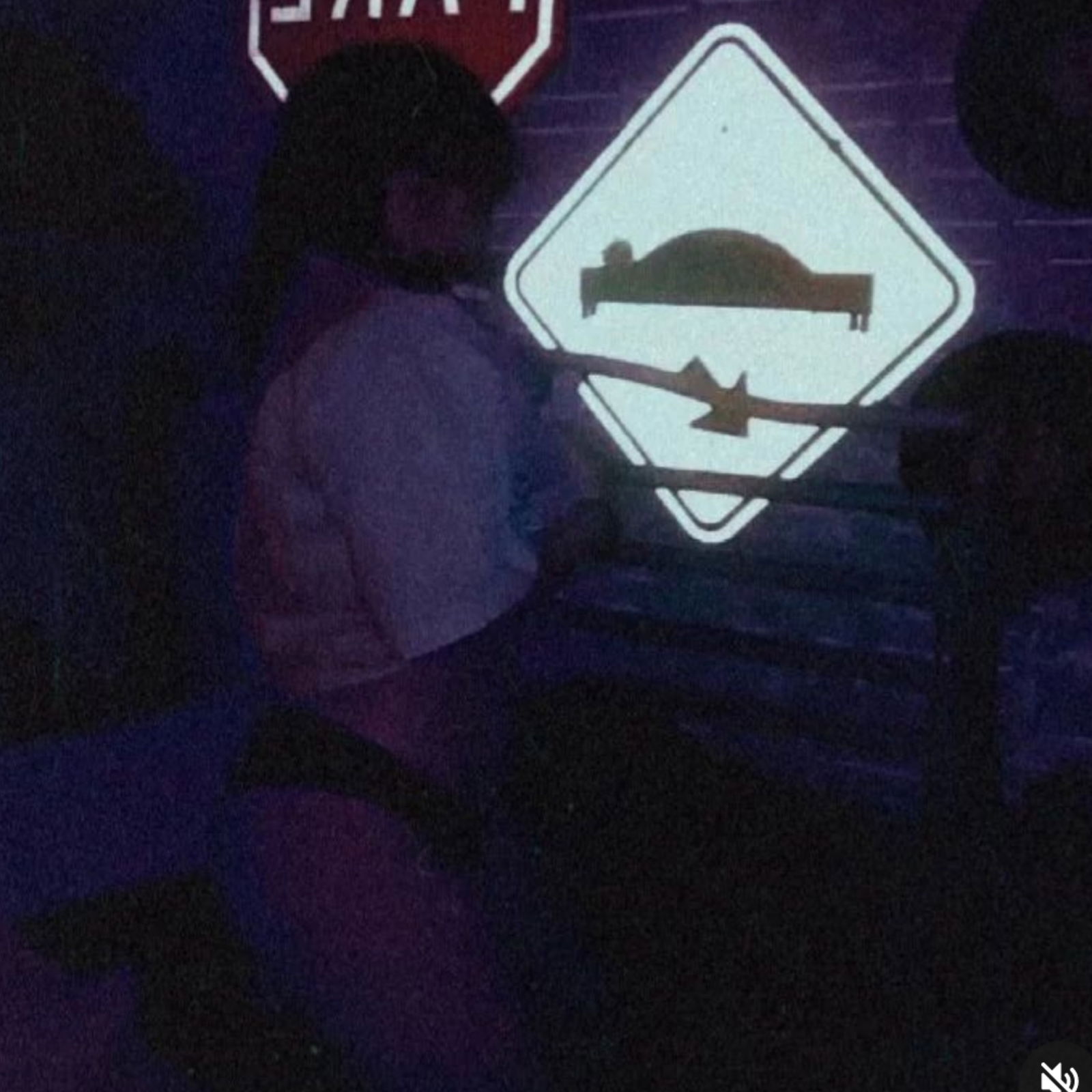 Kyurii's avatar
