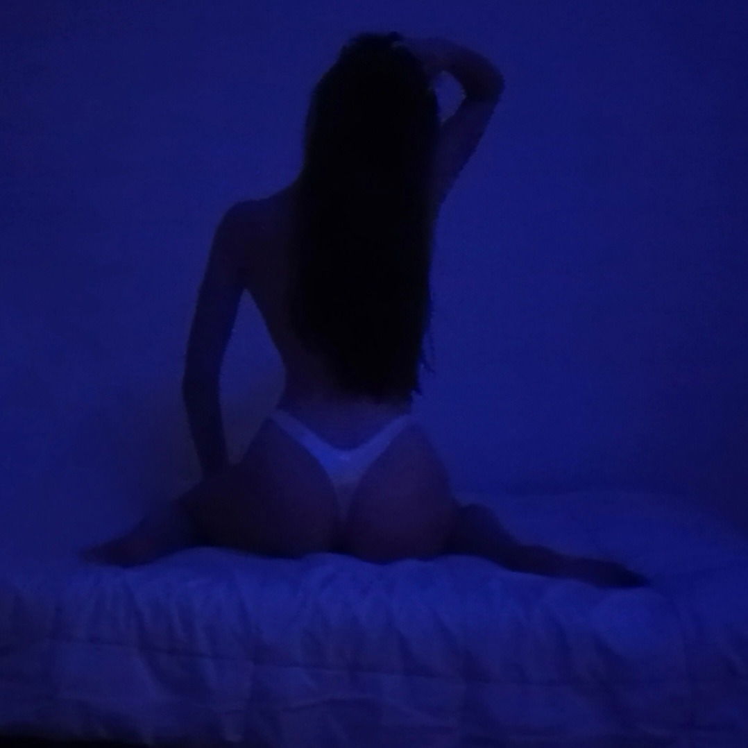 Kyute Constance's avatar