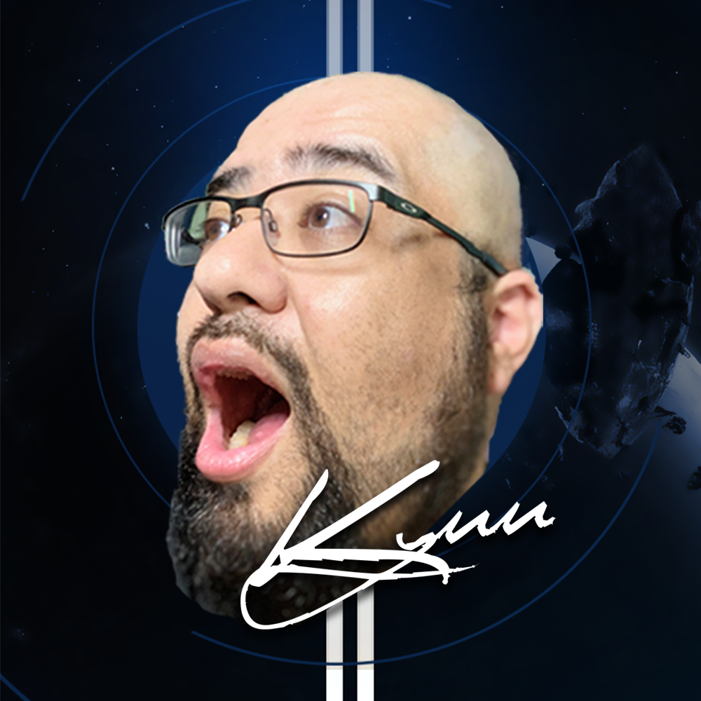 KyuuContinuum's avatar