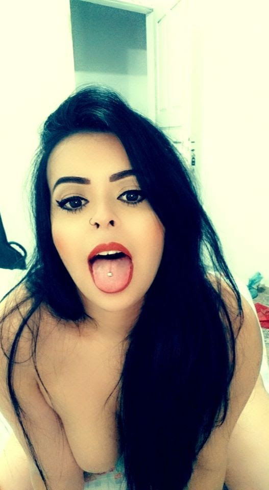 Kah's avatar