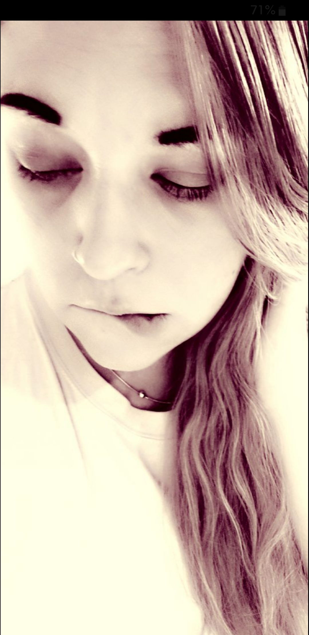 l3al3ygurl's avatar
