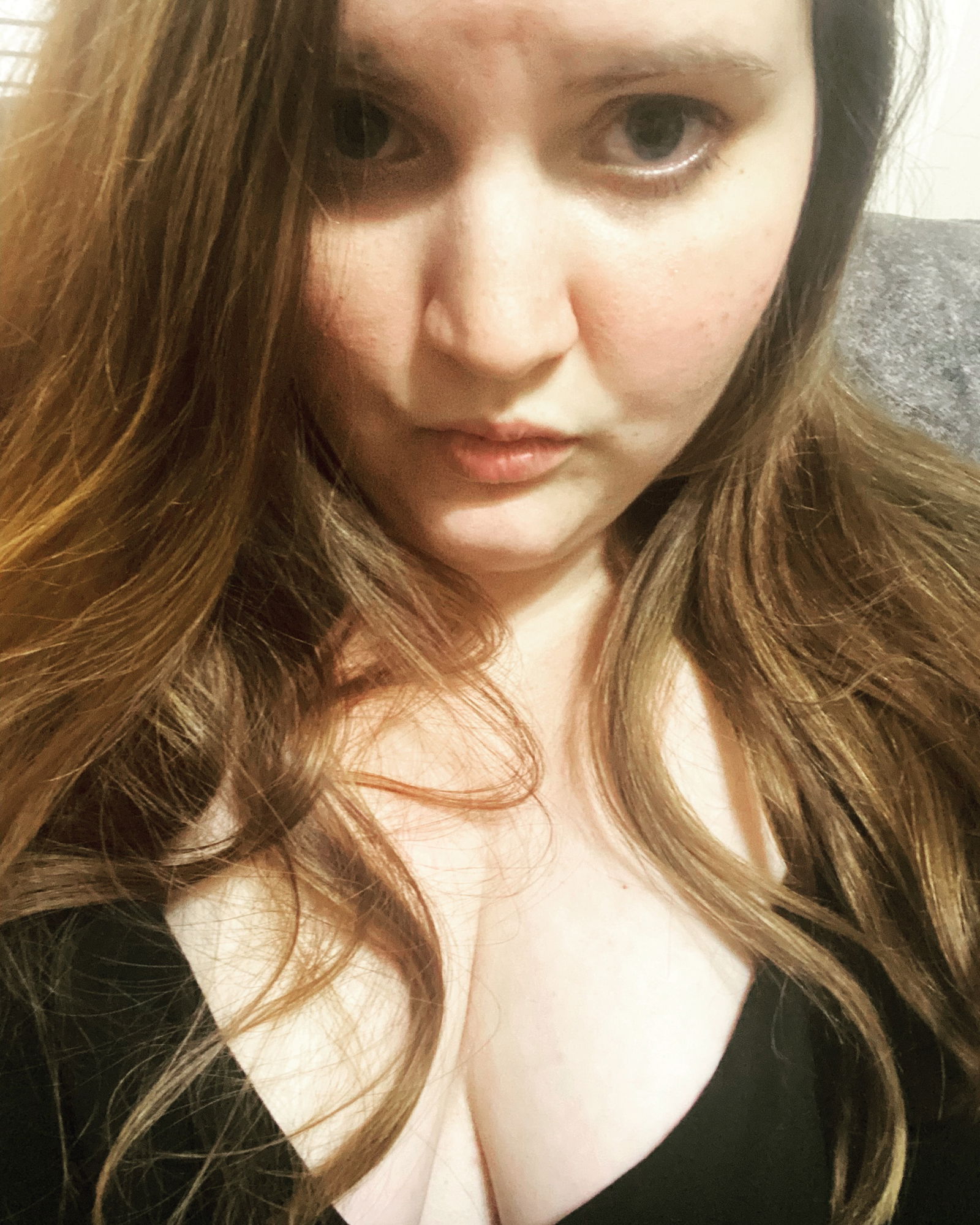 L8Night Mylf's avatar