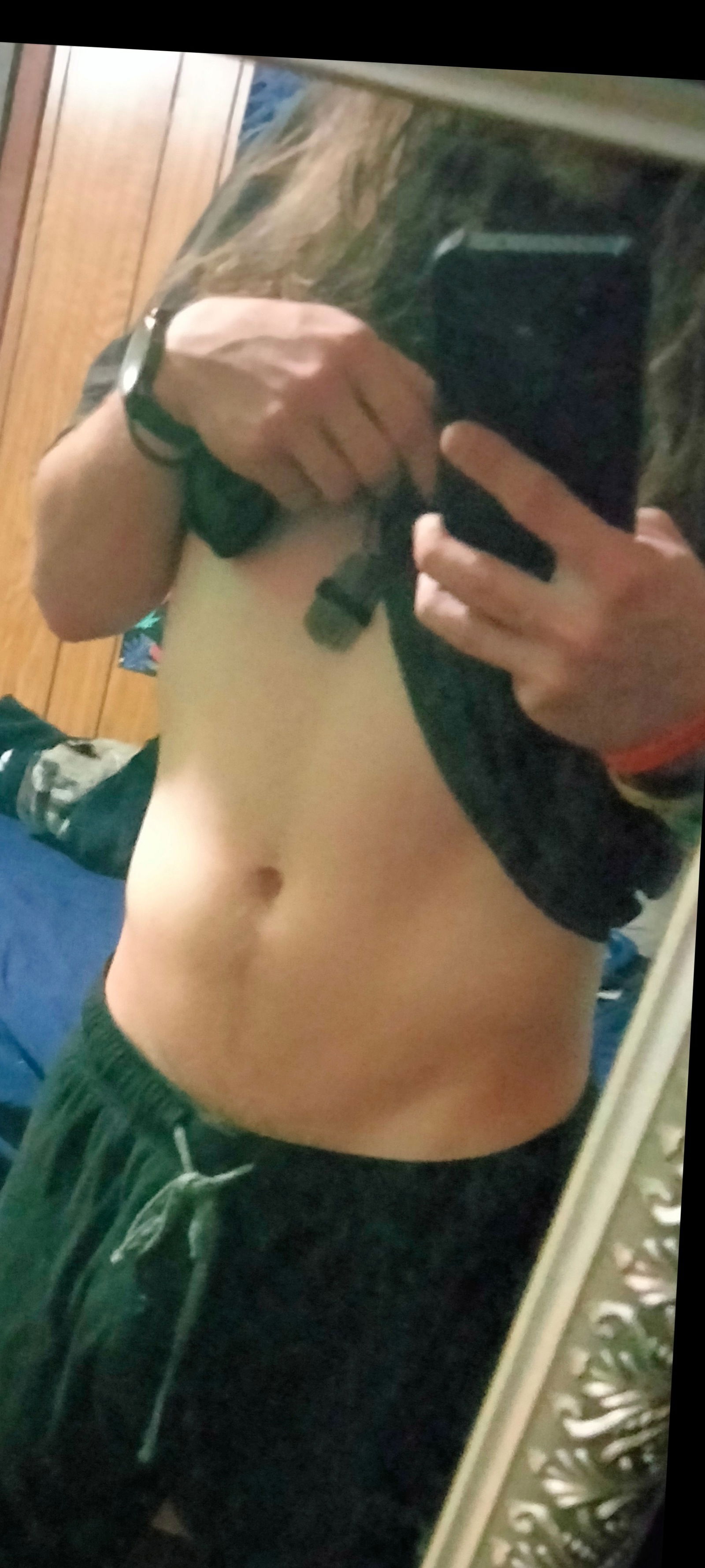 L8NiteSnack's avatar