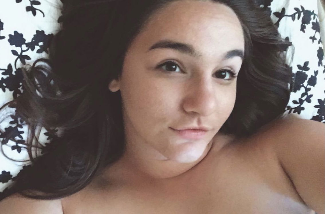 rachel's avatar