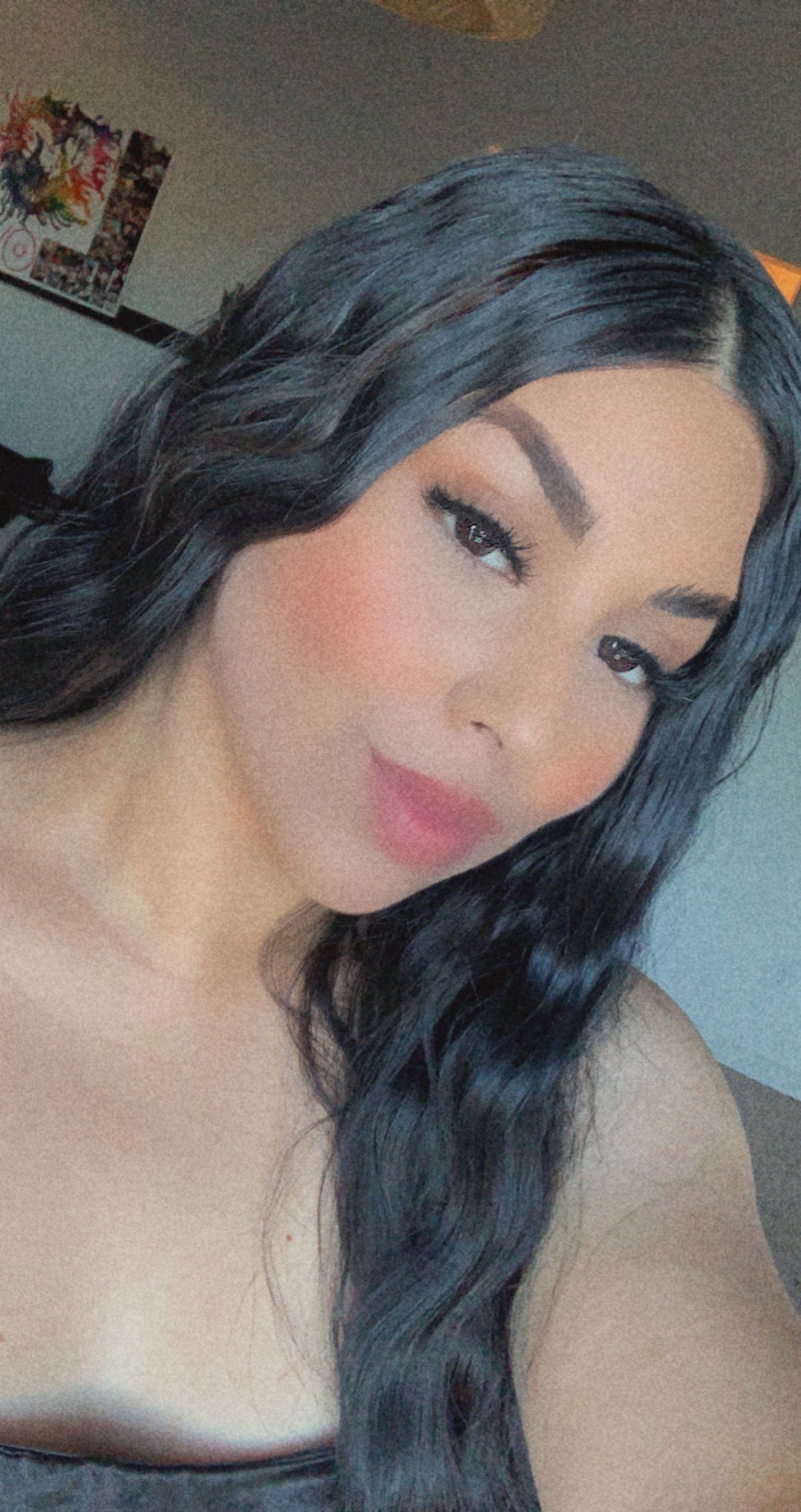 Anny🥰's avatar