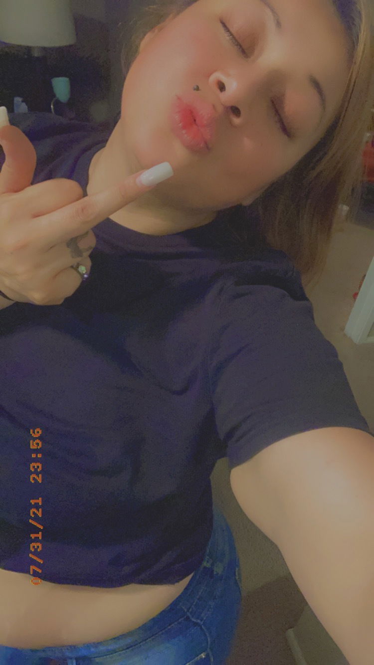 Alex's avatar