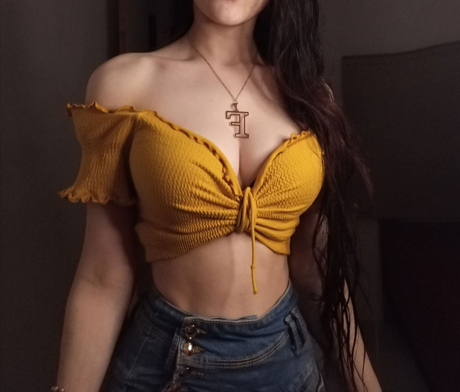 👑La Barbie Arce👑's avatar