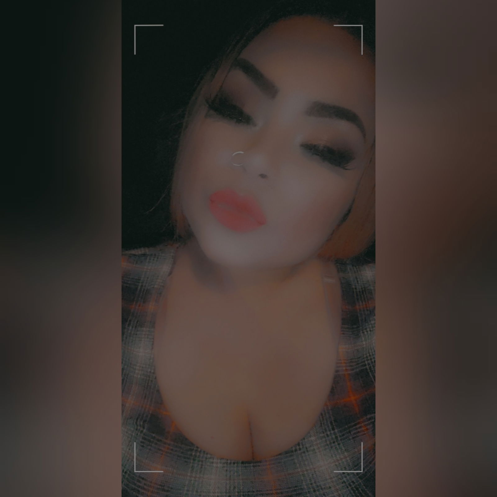 Kiimberlii_Rennee's avatar