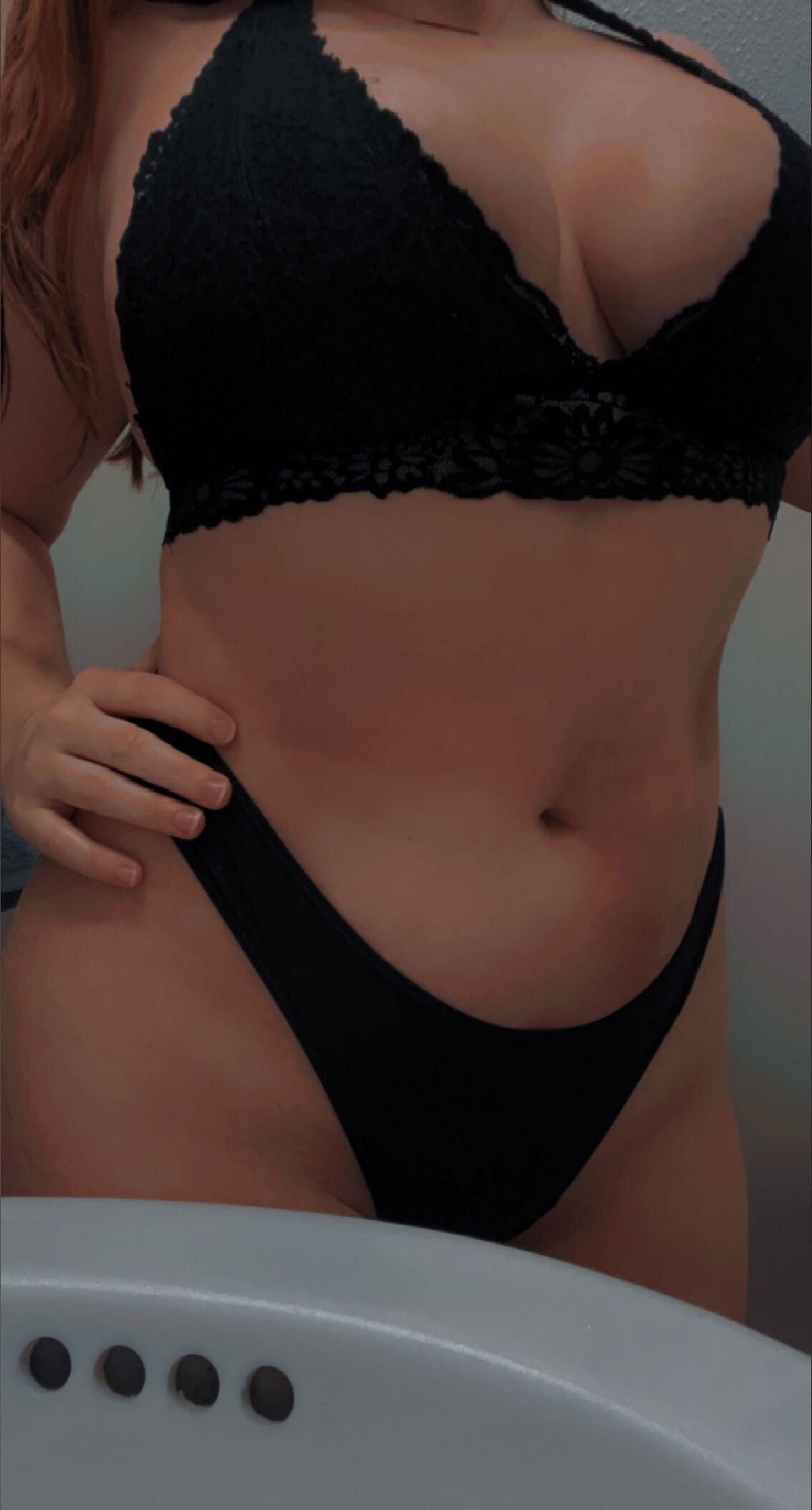 Lo