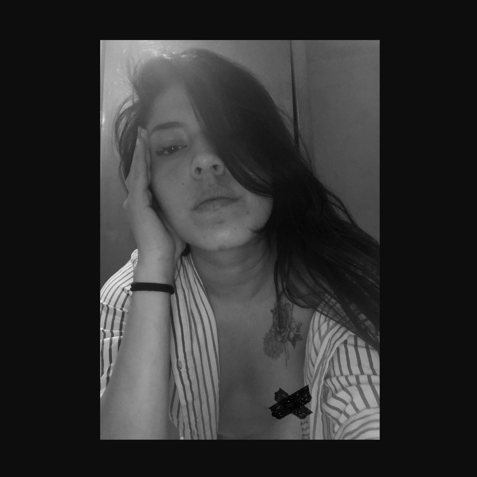 🖤ARELI🖤's avatar