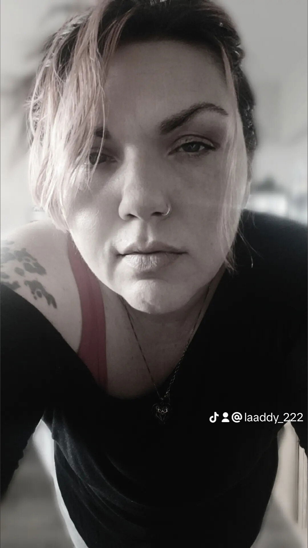 Laaddy_222