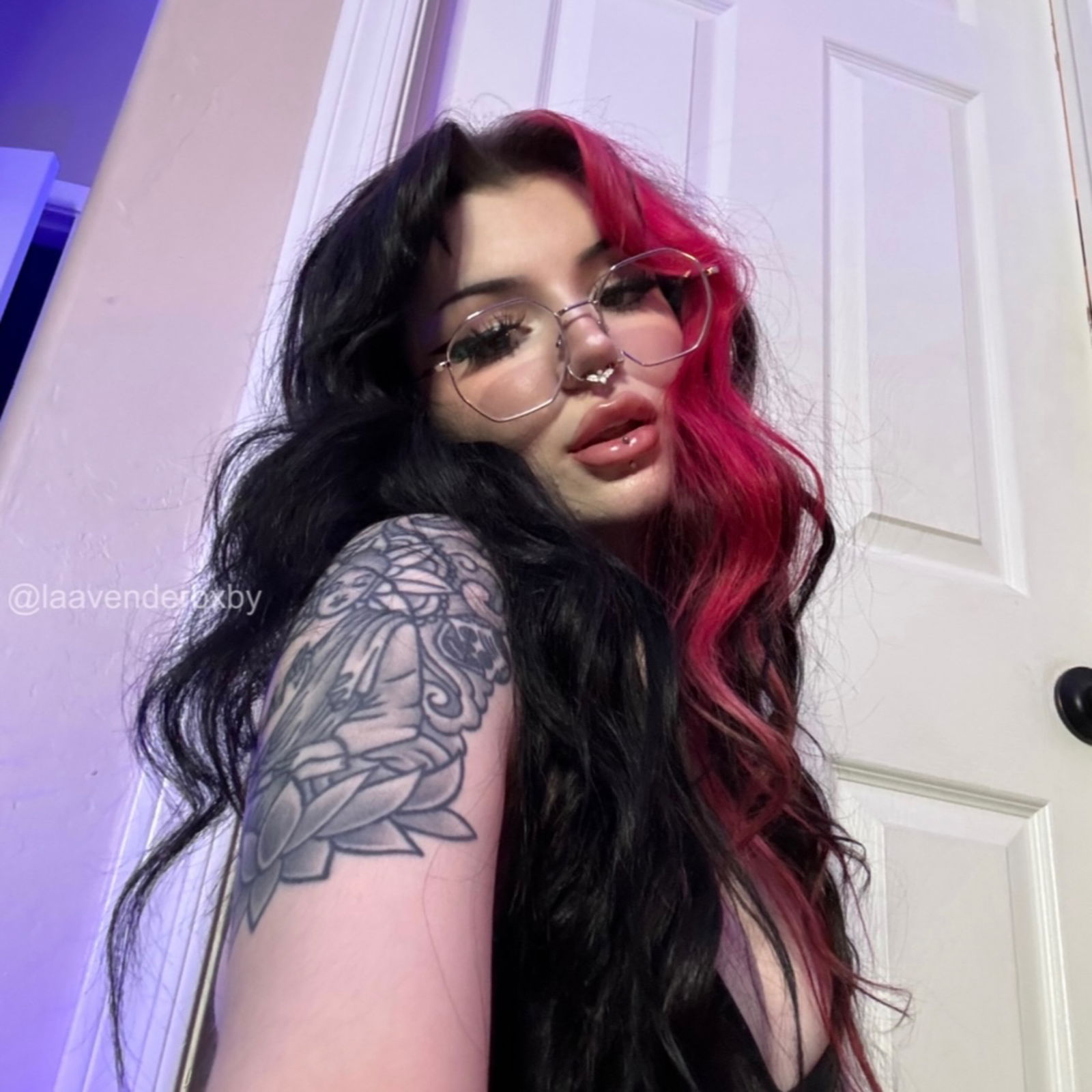 π€ Lav Lust π€'s avatar