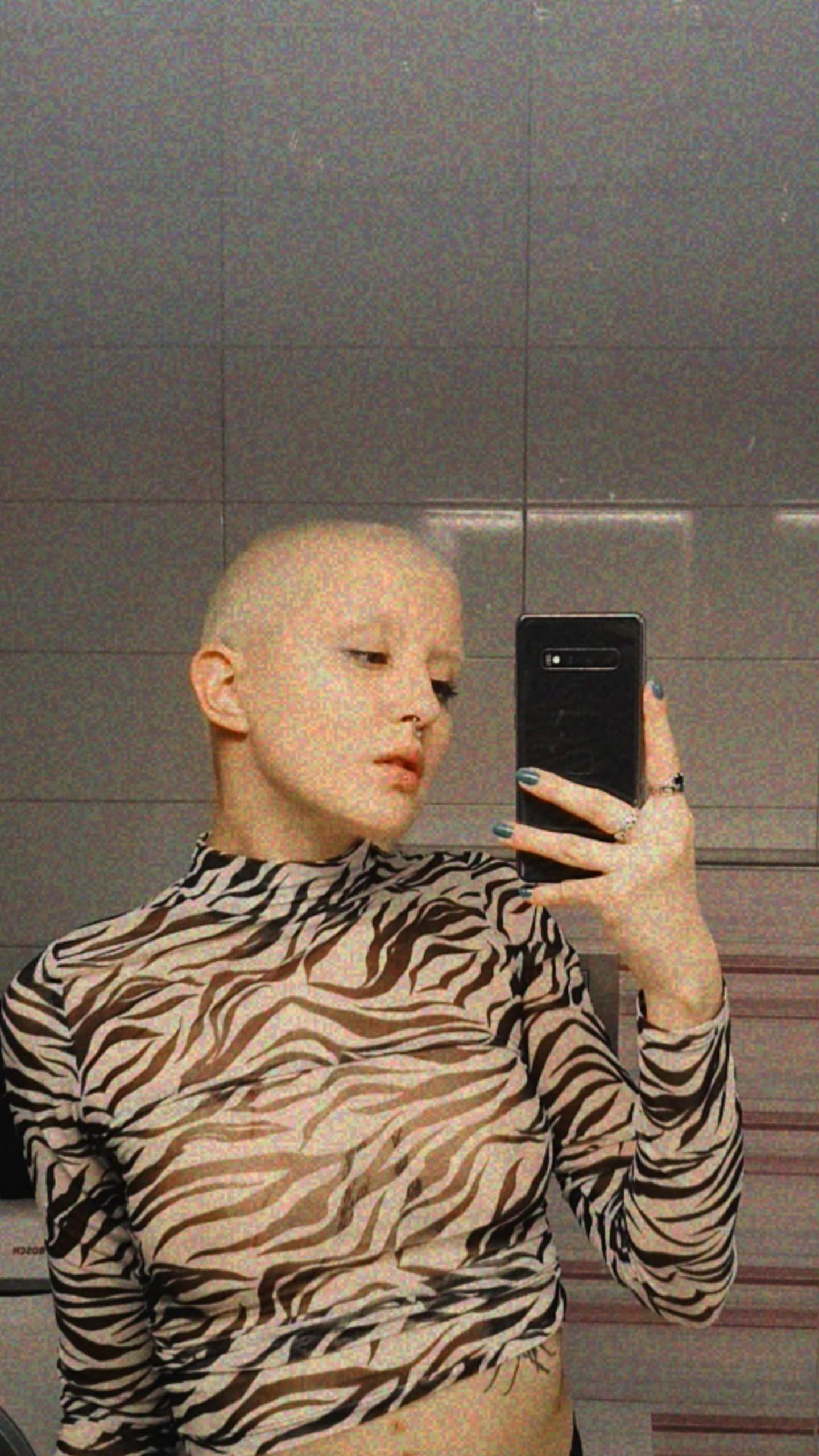 Lari's avatar