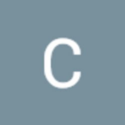 Cam K's avatar