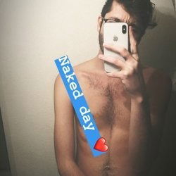 Louismie33's avatar