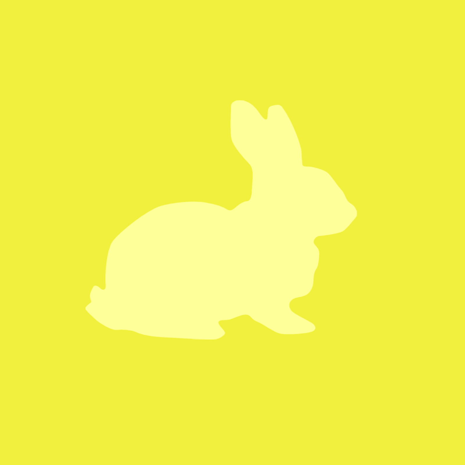 LAB X NORTH's avatar